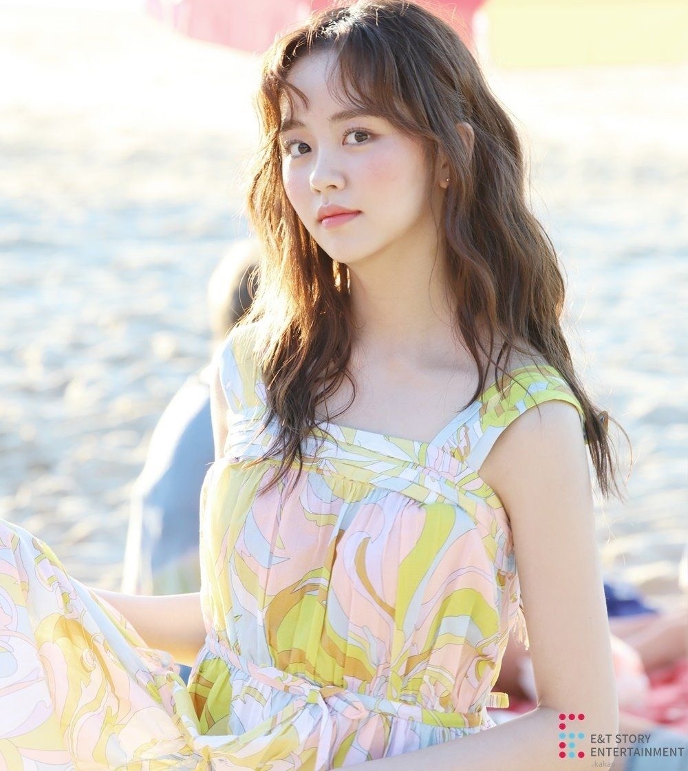 Song don trang len anh 10