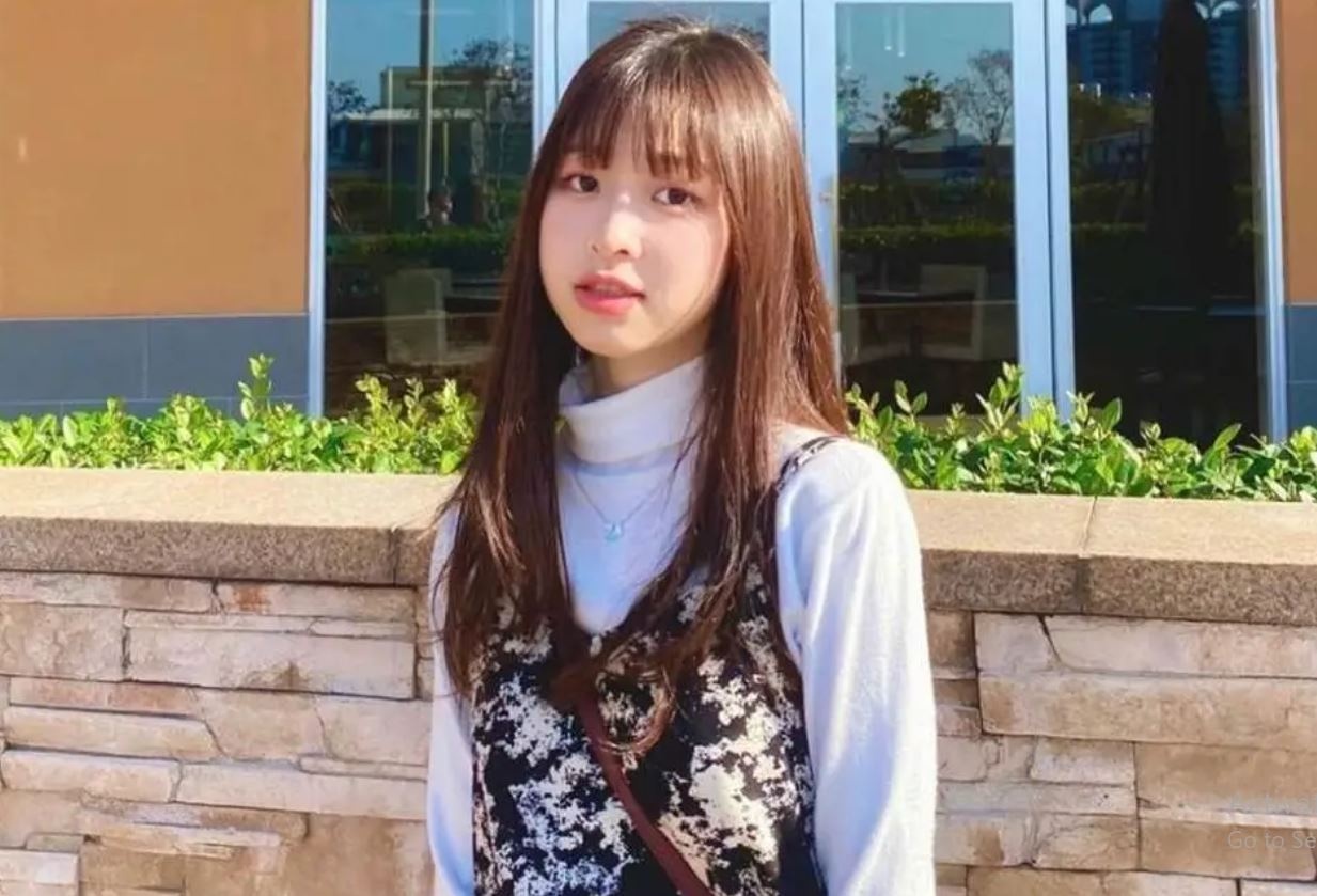 ca si Dai Loan tu tu anh 3