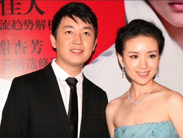 Luong Son Ba Chuc Anh Dai anh 5