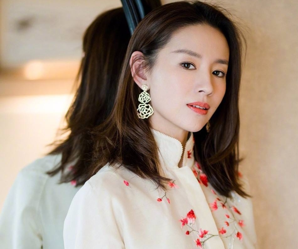 Luong Son Ba Chuc Anh Dai anh 6