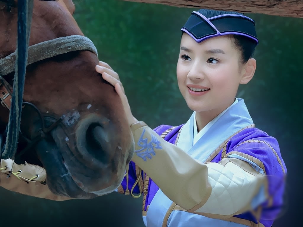 Luong Son Ba Chuc Anh Dai anh 4