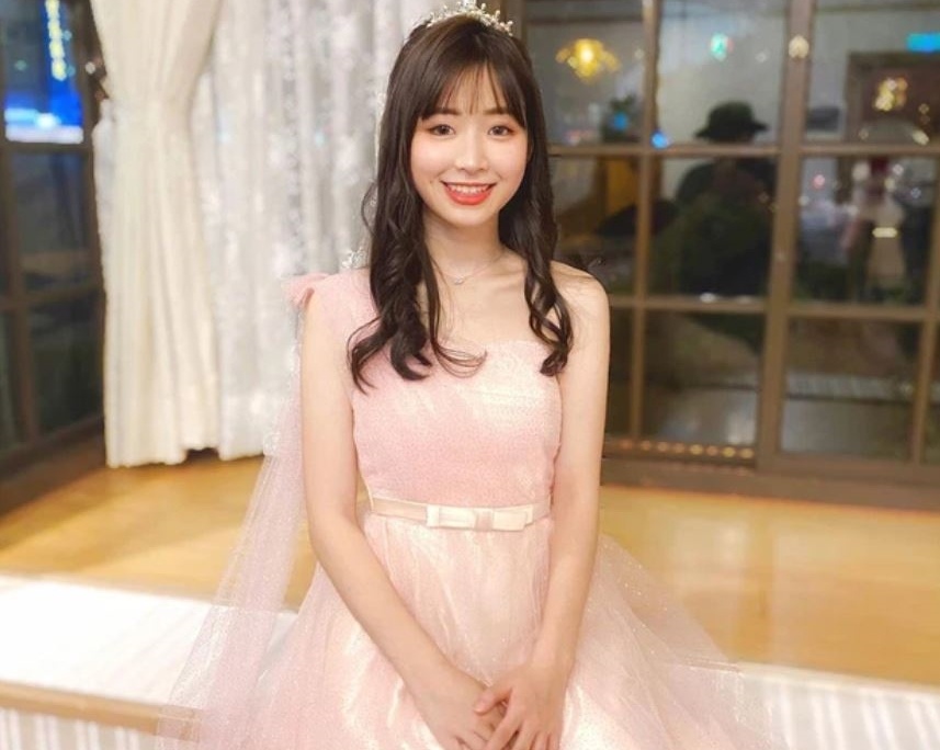 ca si Dai Loan tu tu anh 2