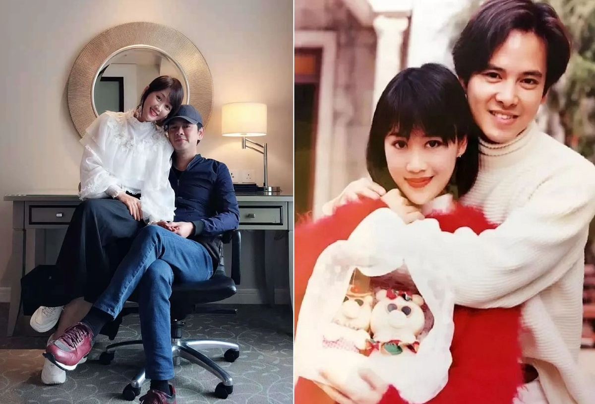 Luong Son Ba Chuc Anh Dai anh 3