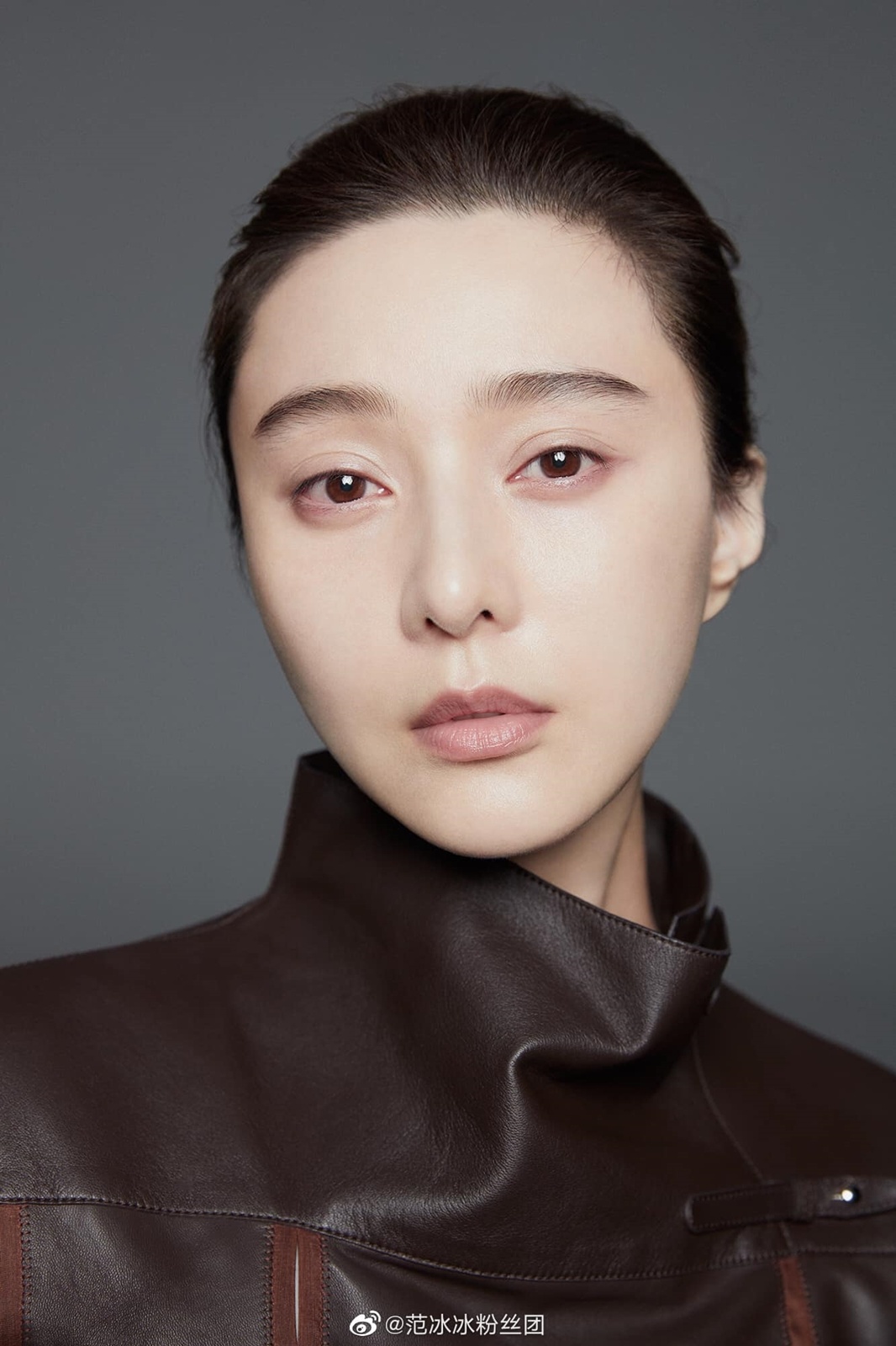 Pham Bang Bang anh 2