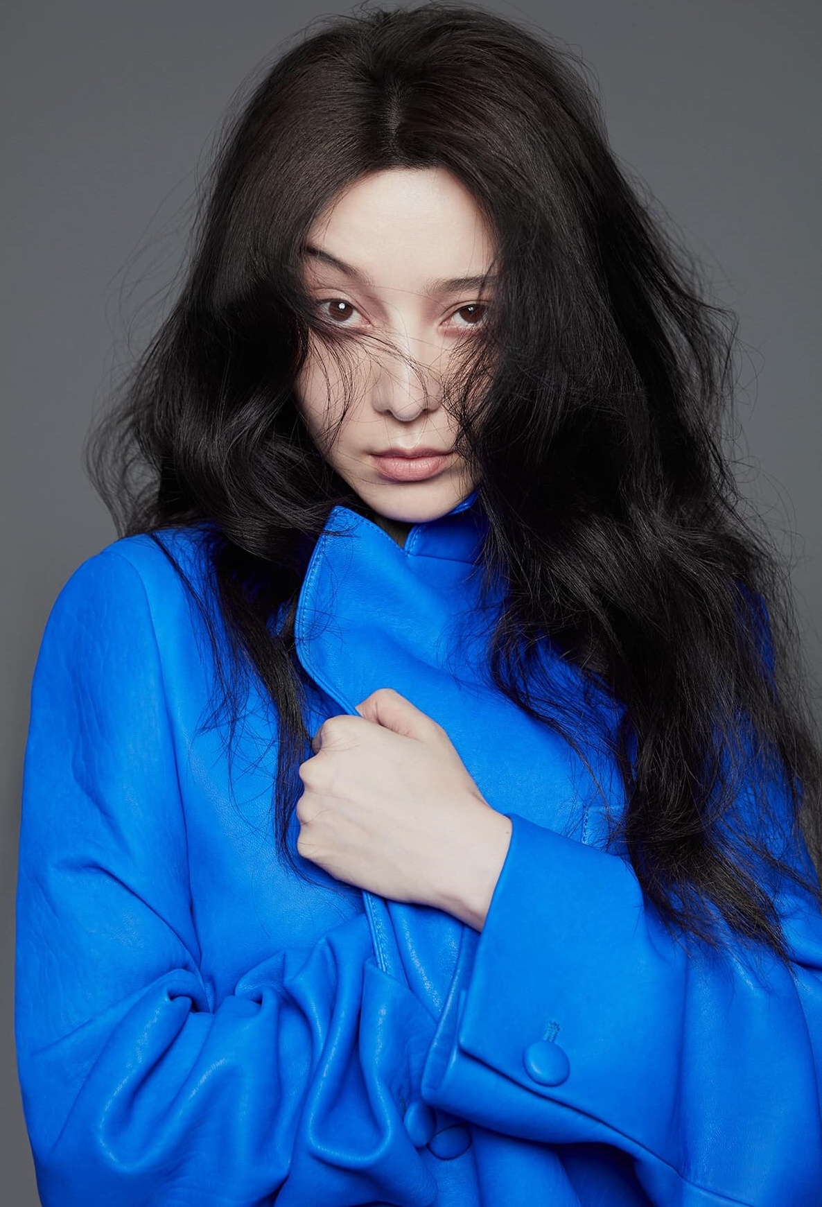 Pham Bang Bang anh 1