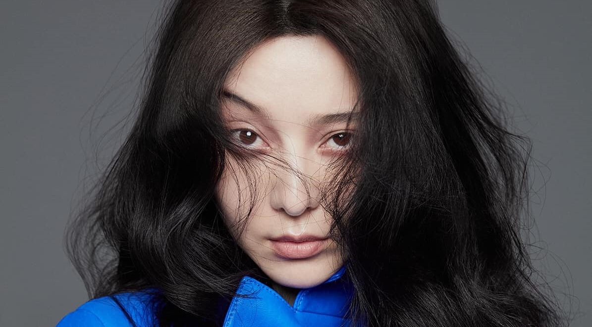 Pham Bang Bang xuong sac trong hinh anh moi hinh anh