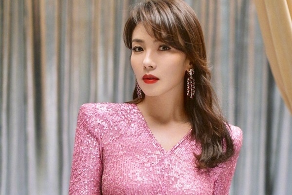 Luu Dao su dung 20 ve si khi du su kien hinh anh