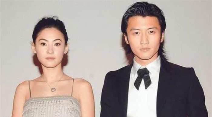 Ta Dinh Phong chu cap cho hai con gan 13.000 USD moi thang hinh anh