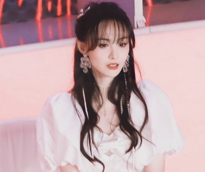 Trinh Sang bo roi con anh 1