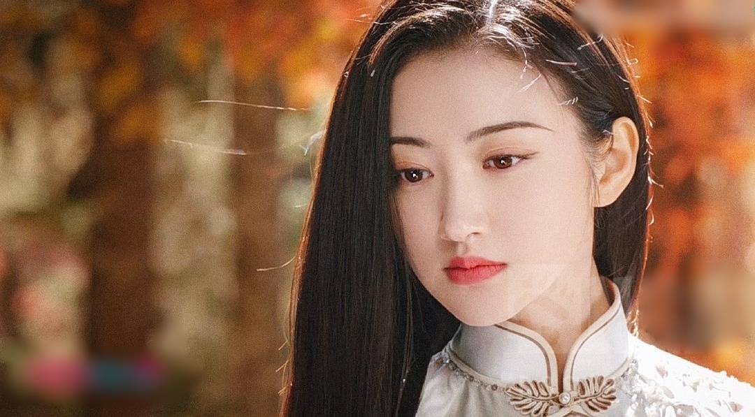 ‘Thuoc doc phong ve’ Canh Diem duoc khen tien bo hinh anh