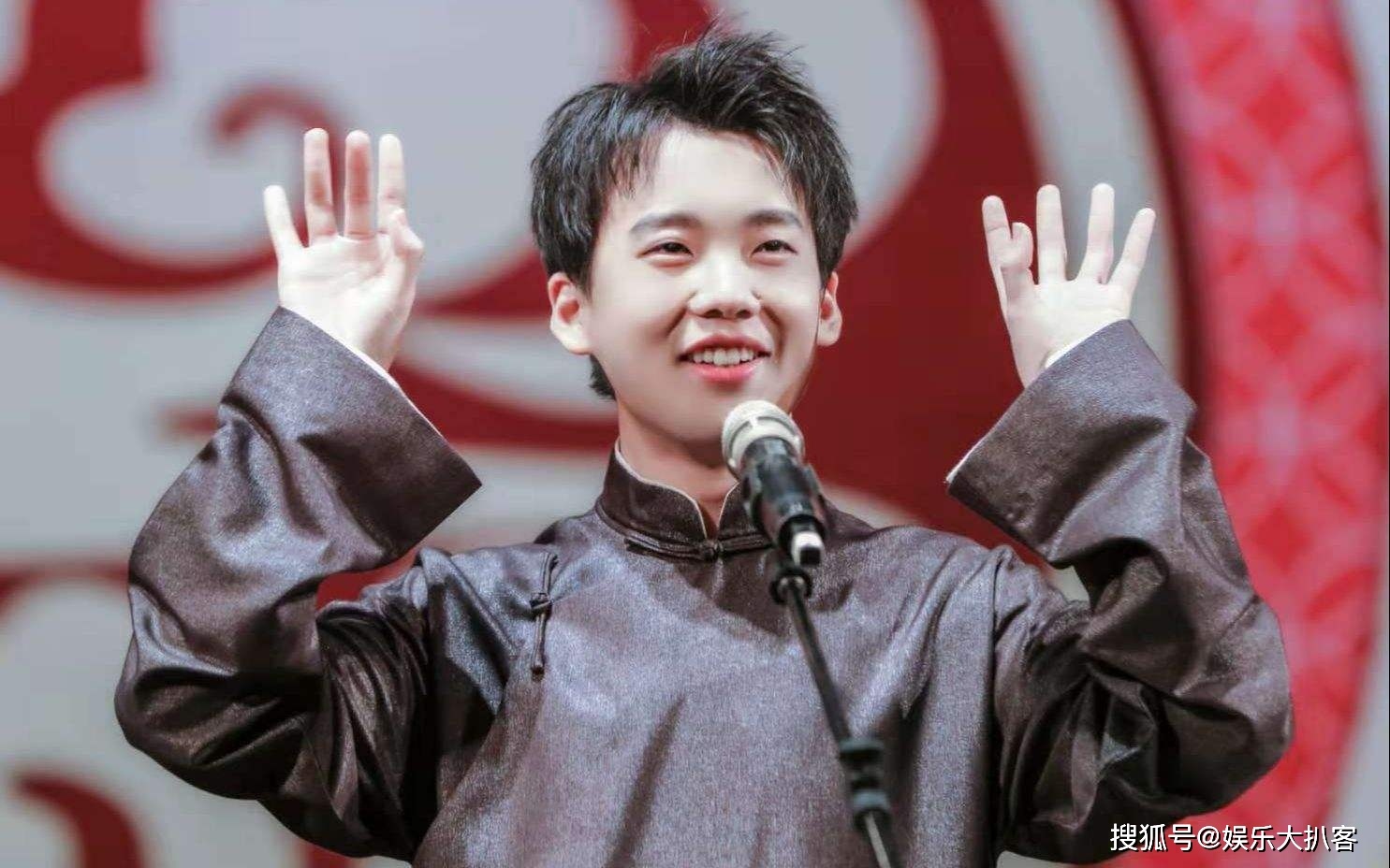 Quach Ky Lan o re anh 3