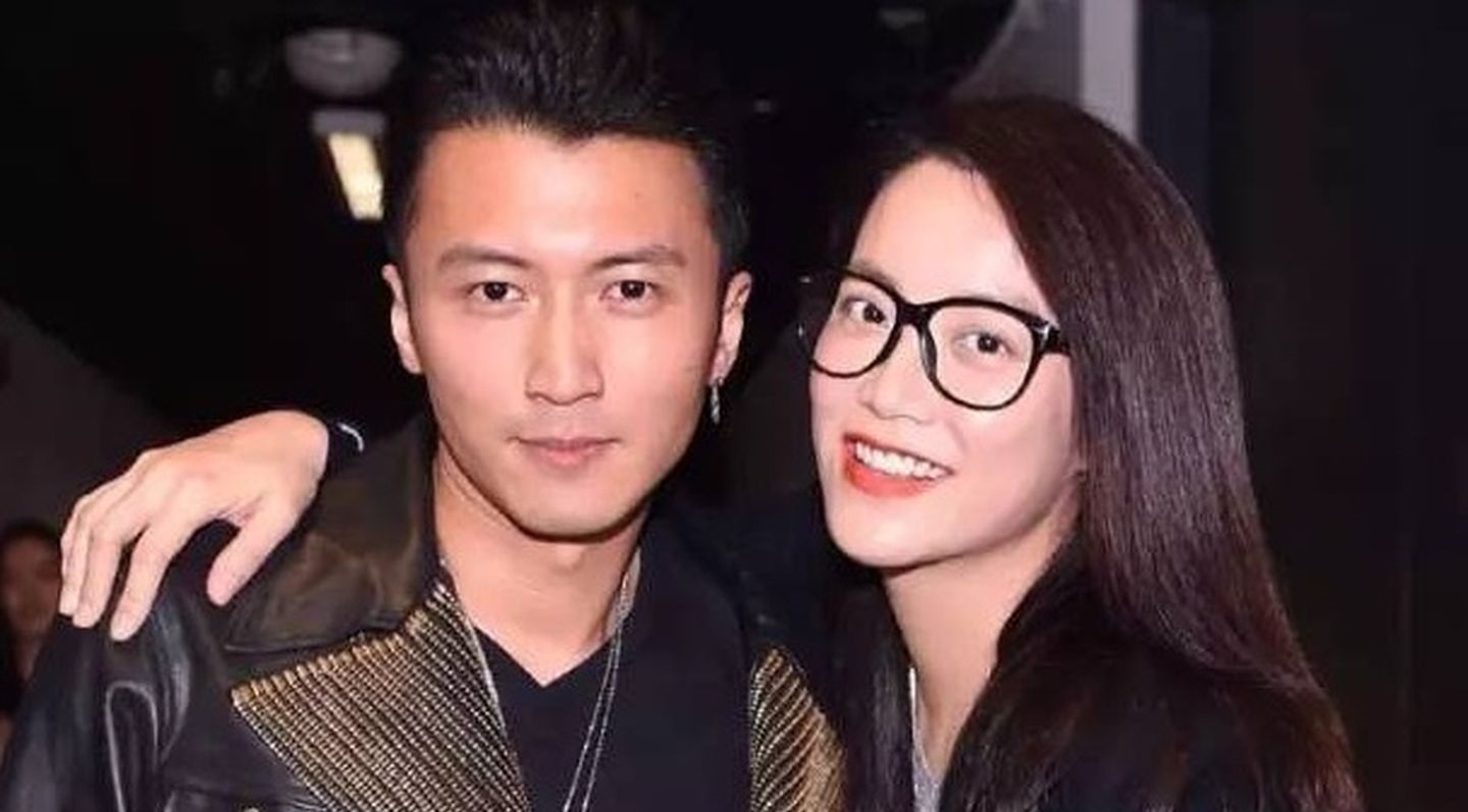 Ta Dinh Phong thich noi loan, khong nghe loi quan ly hinh anh