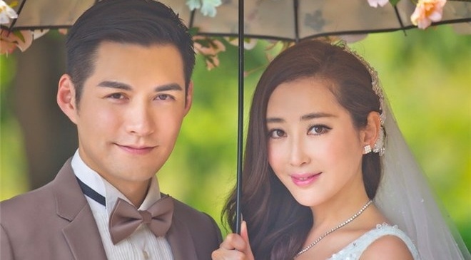 'Trien Chieu' Nghiem Khoan bi vo chi trich hinh anh