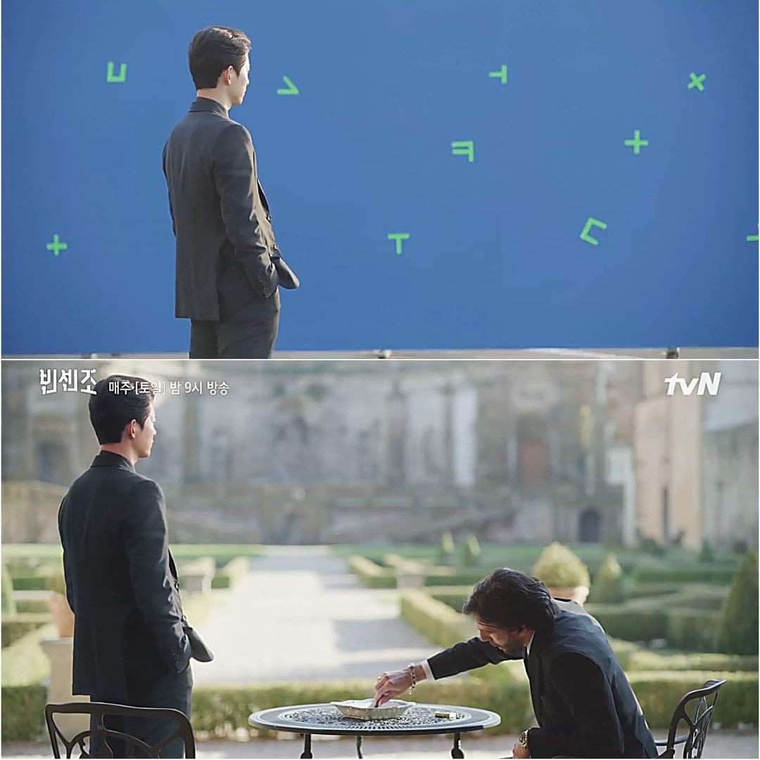 Song Joong Ki ảnh 4 Song Joong Ki anh 4