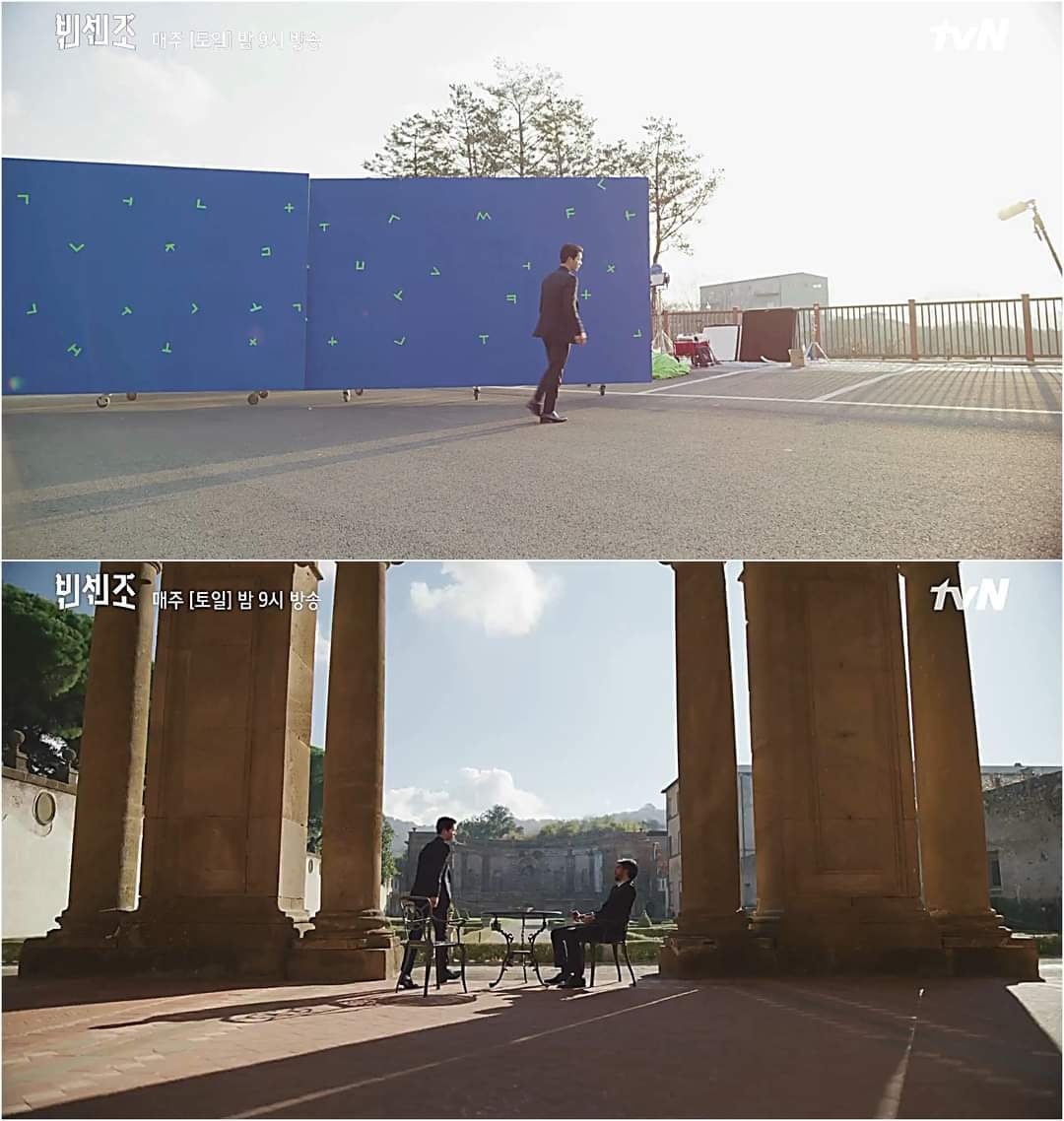 Song Joong Ki ảnh 3 Song Joong Ki anh 3