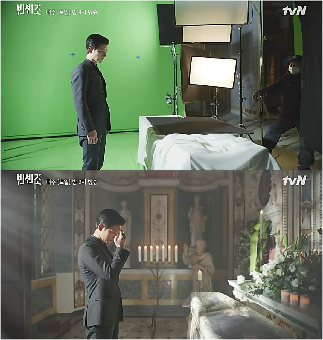 Song Joong Ki ảnh 2 Song Joong Ki anh 2