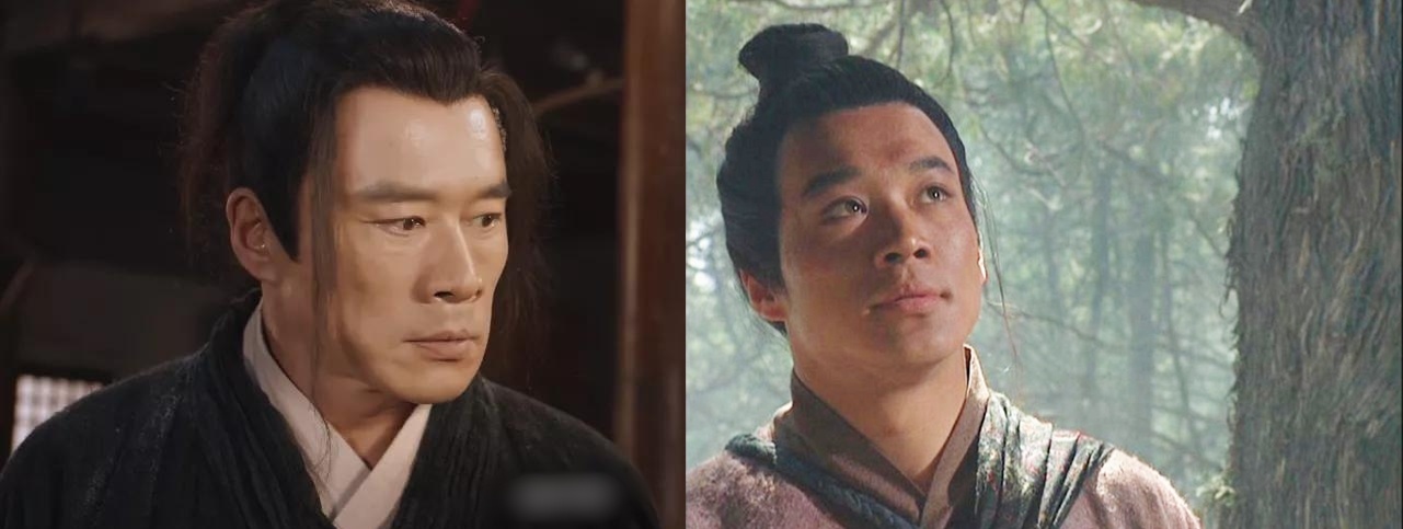 Vo Tong danh ho anh 1