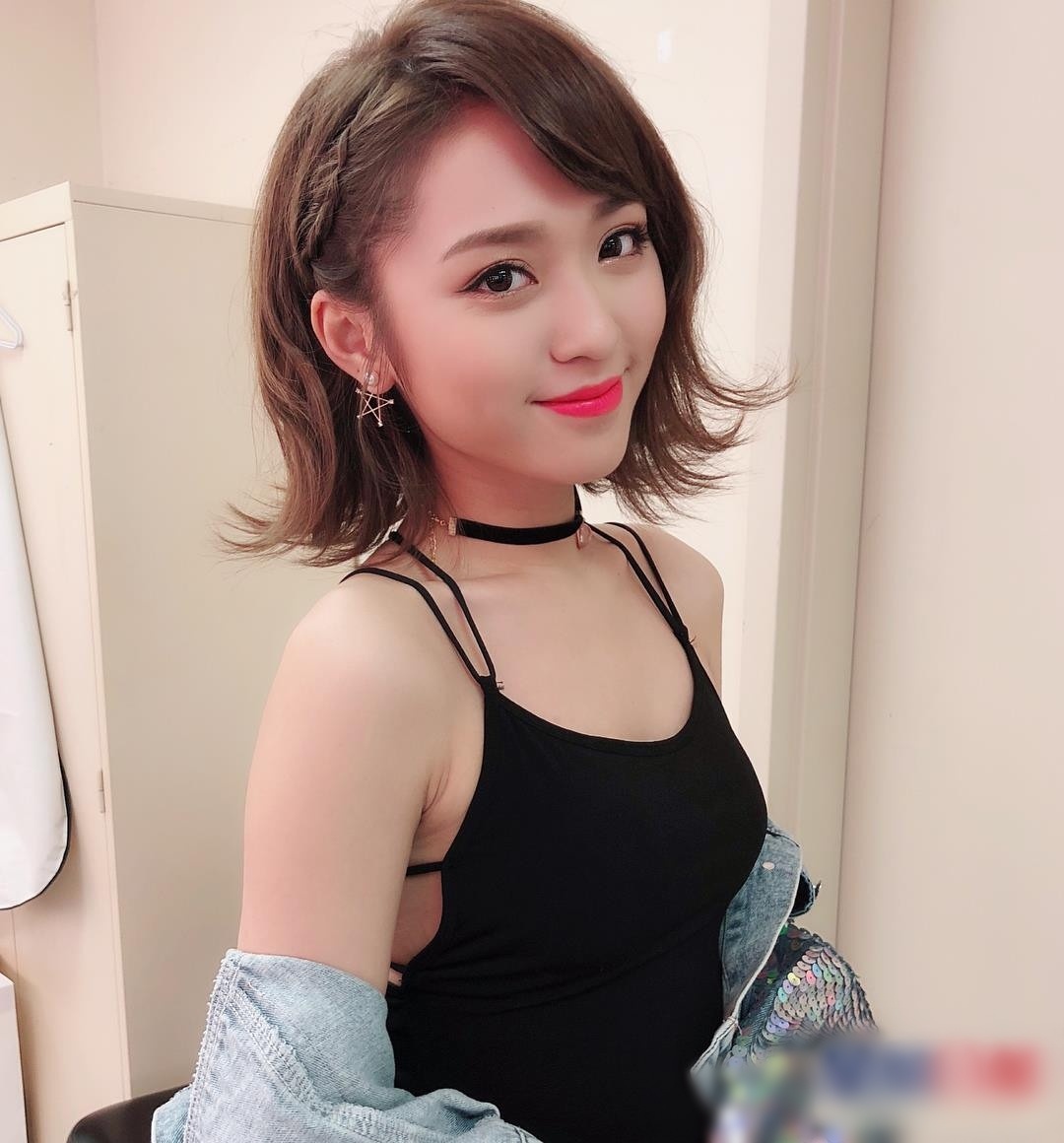 Lâm Dĩnh Đồng đi ăn xin ảnh 3 Lam Dinh Dong di an xin anh 3