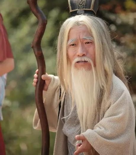 Nữ diễn viên béo nhất Trung Quốc ảnh 11 Nu dien vien beo nhat Trung Quoc anh 11