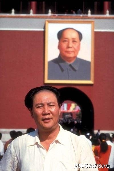 Nữ diễn viên béo nhất Trung Quốc ảnh 14 Nu dien vien beo nhat Trung Quoc anh 14