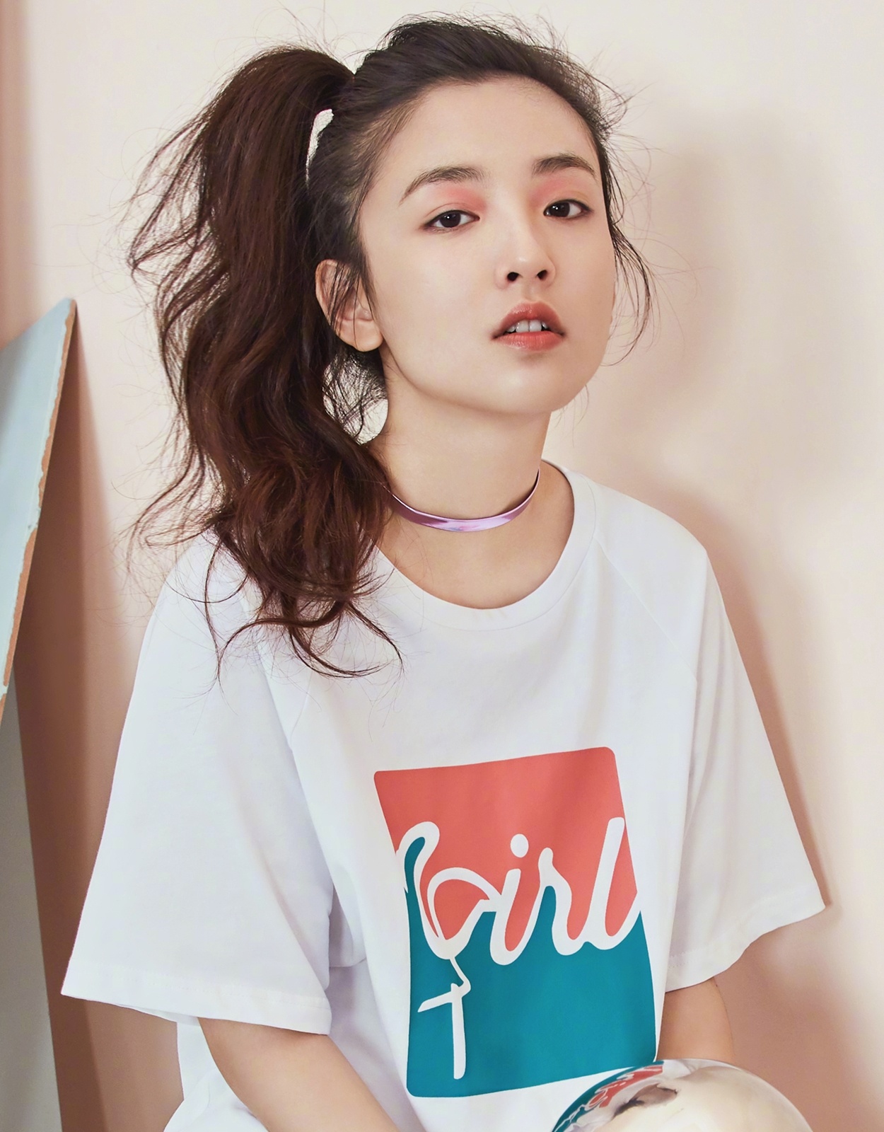 Ngô Thiến sinh con ảnh 2 Ngo Thien sinh con anh 2