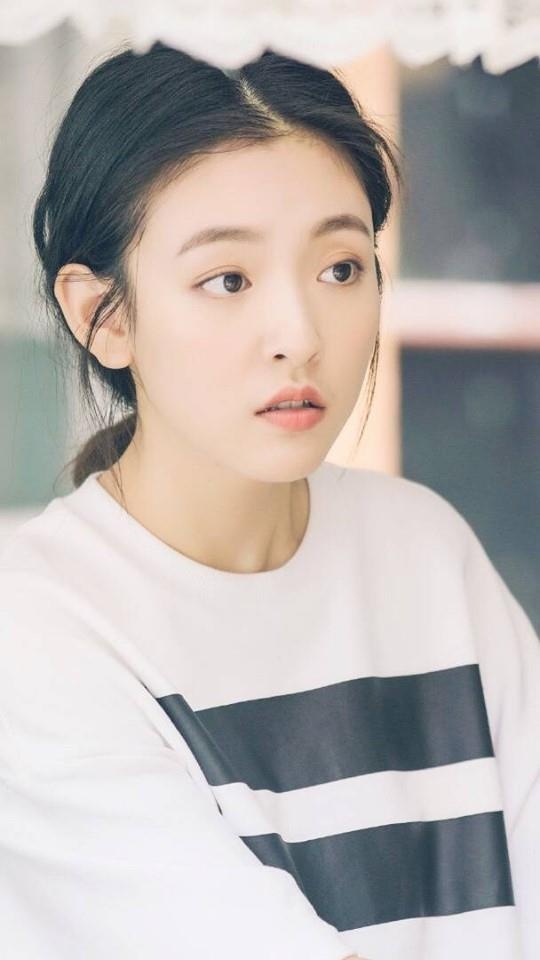 Ngô Thiến sinh con ảnh 1 Ngo Thien sinh con anh 1