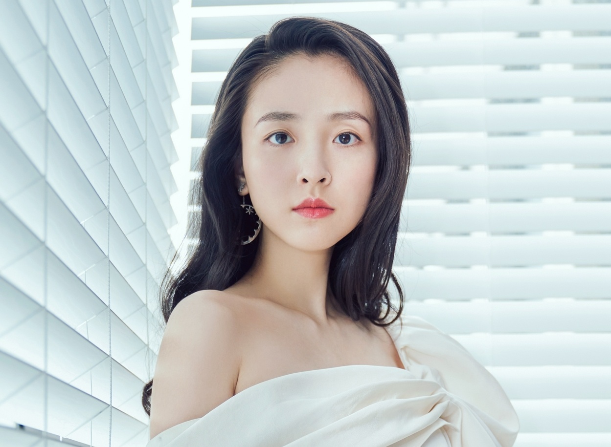 Ngo Thien sinh con anh 7