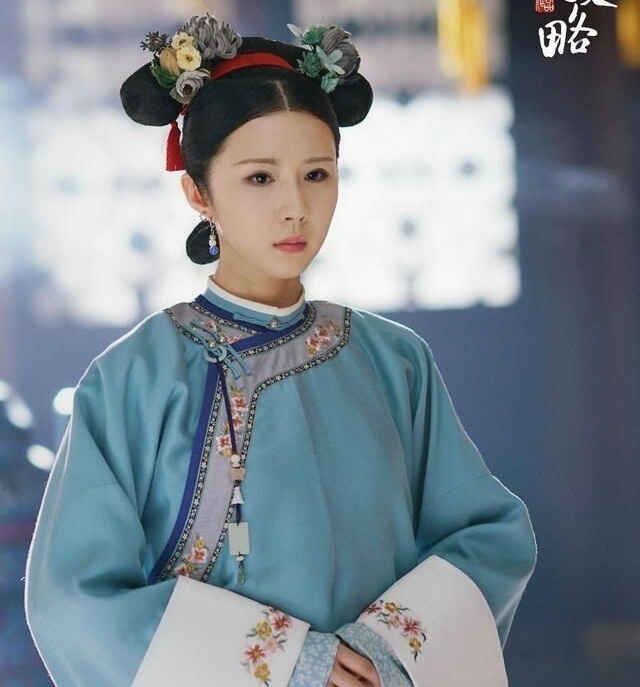 Ly Dich Phong hen ho anh 7