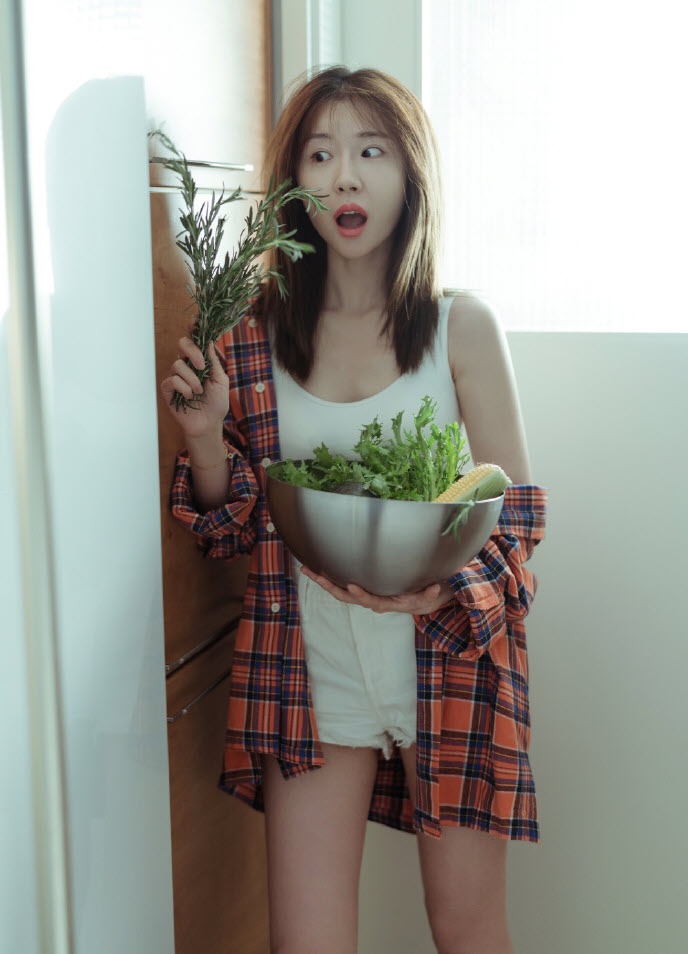 Ly Dich Phong hen ho anh 13