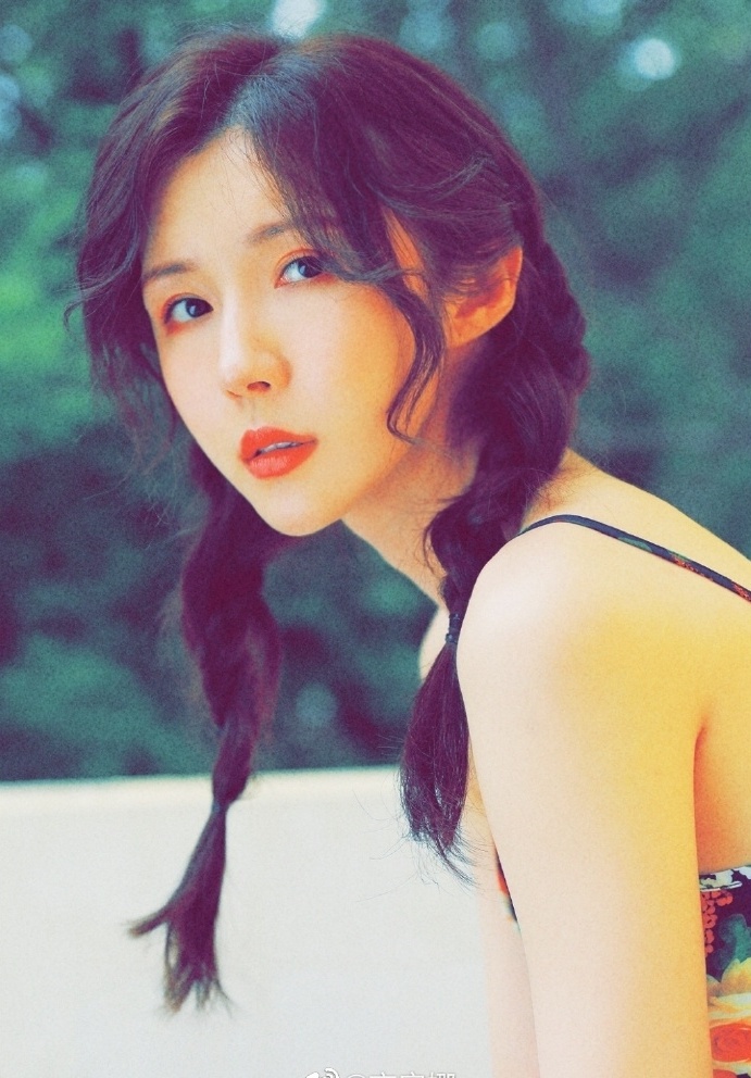 Ly Dich Phong hen ho anh 2