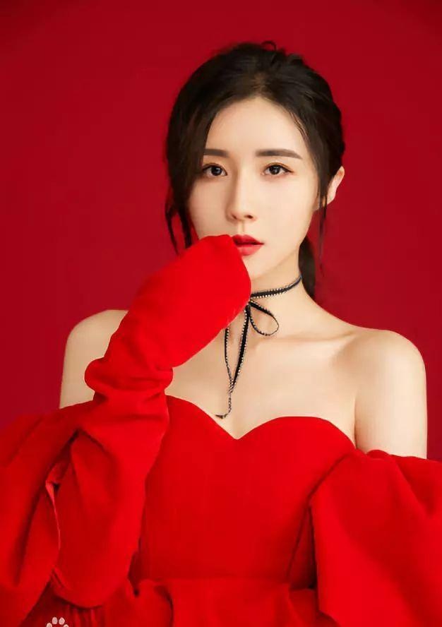 Ly Dich Phong hen ho anh 12