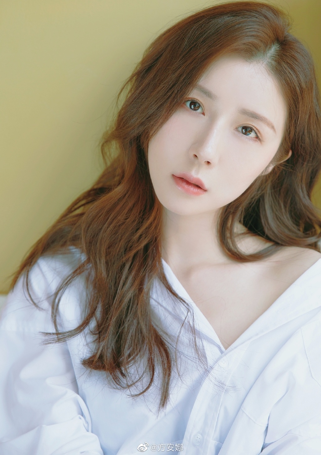 Ly Dich Phong hen ho anh 1