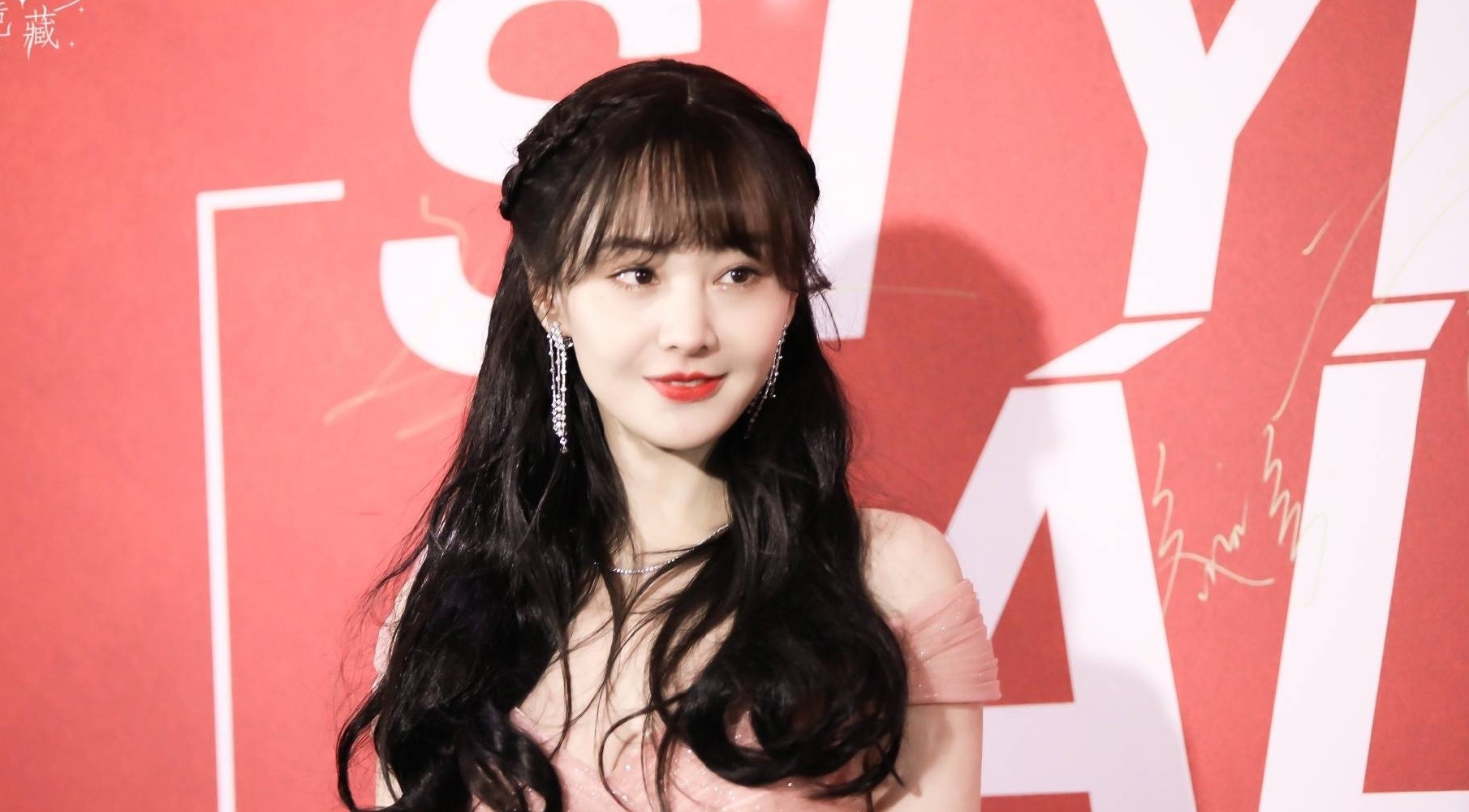 Trinh Sang bo roi hai con anh 1