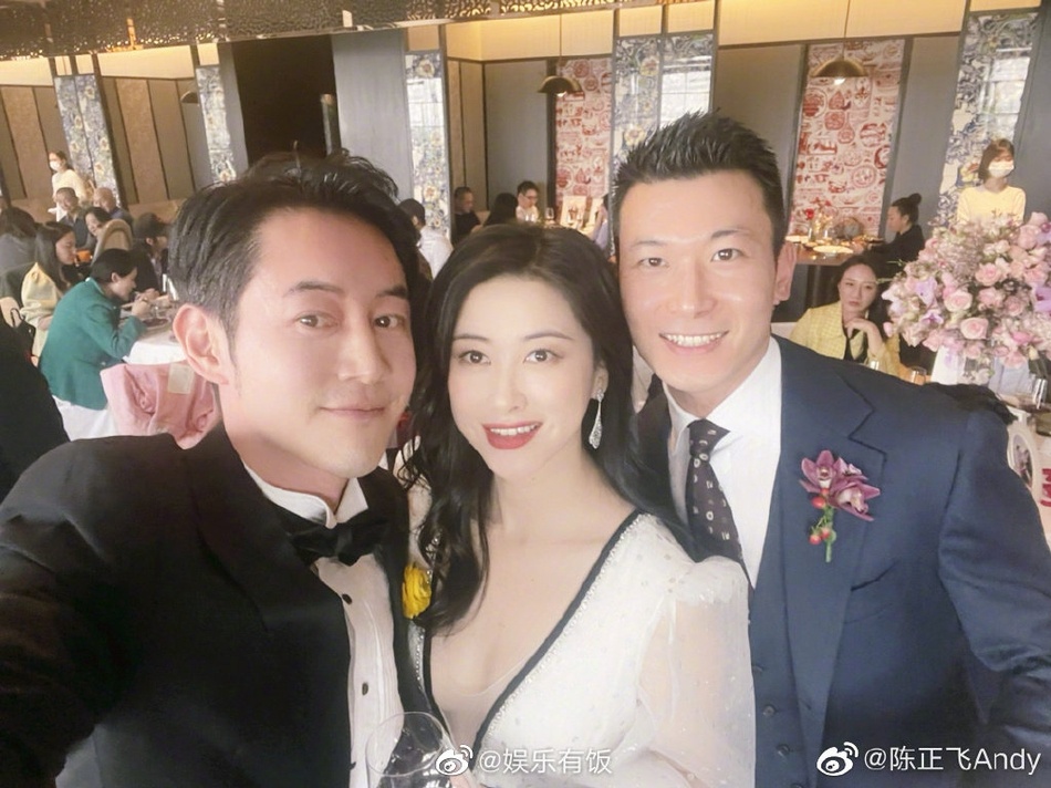 Loc dinh ky 2020 anh 3