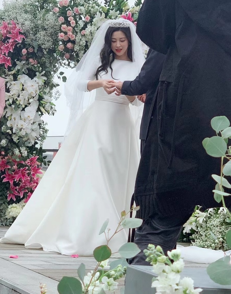 Lộc đỉnh ký 2020 ảnh 1 Loc dinh ky 2020 anh 1