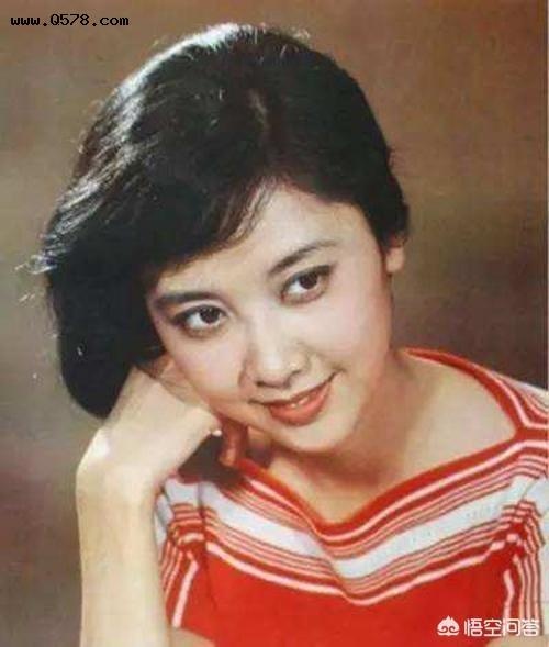 Chu Lam Tay du ky anh 3