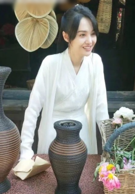 Trinh Sang bo roi con anh 2