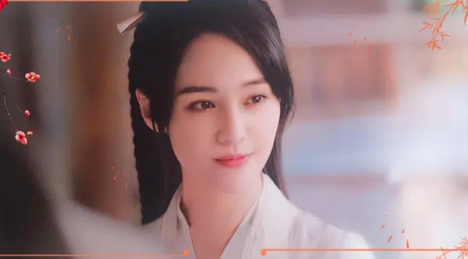 Trinh Sang bo roi con anh 3