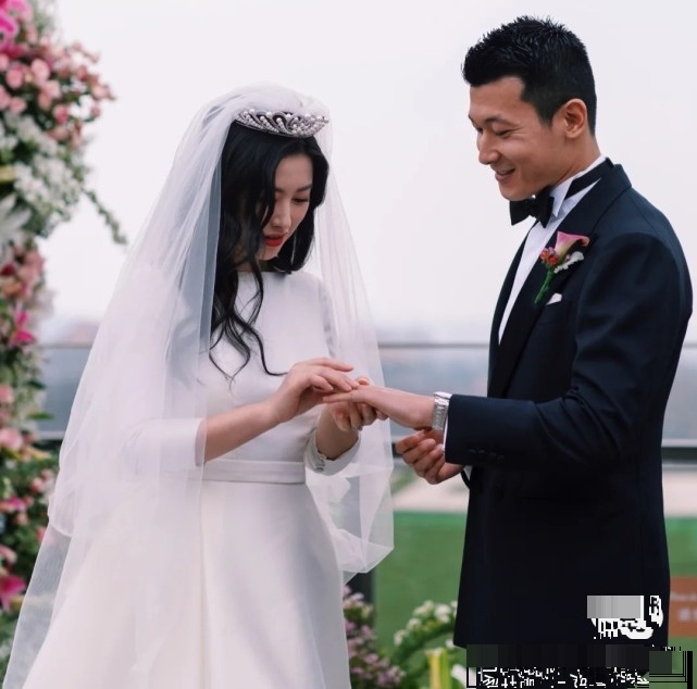 Chu Chau ket hon anh 3