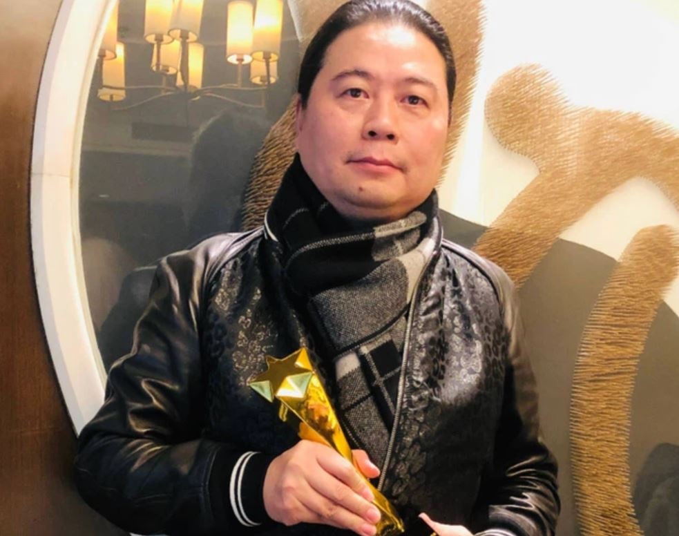 Dich Le Nhiet Ba anh 2