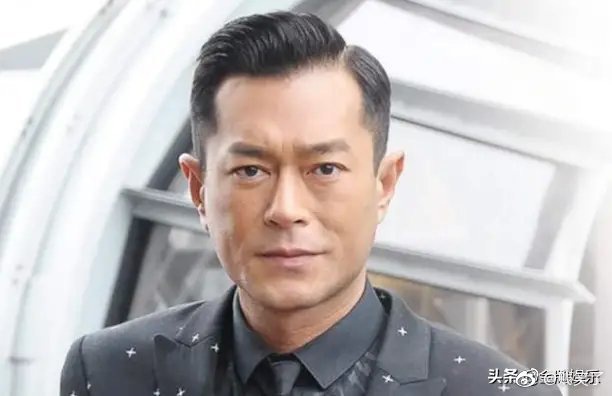 Ganh nang cua Co Thien Lac hinh anh