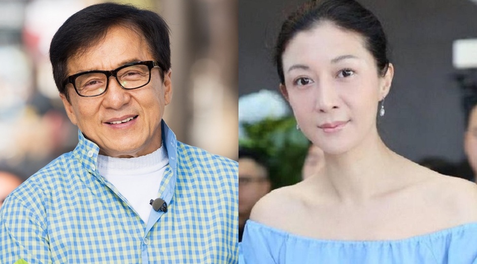 Ngo Y Loi: 'Thanh Long bien mat khi toi noi sinh con' hinh anh