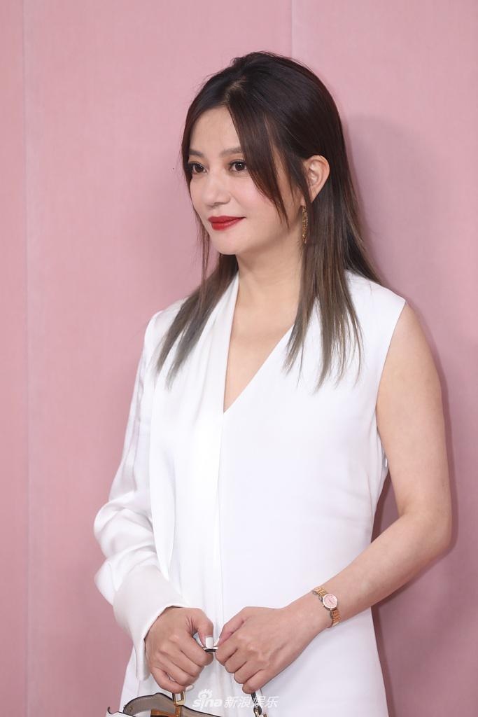 Truong Ba Chi anh 11