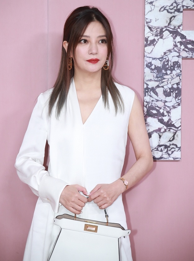 Truong Ba Chi anh 10