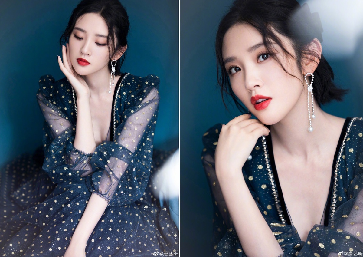 Duong Nghe Han anh 11