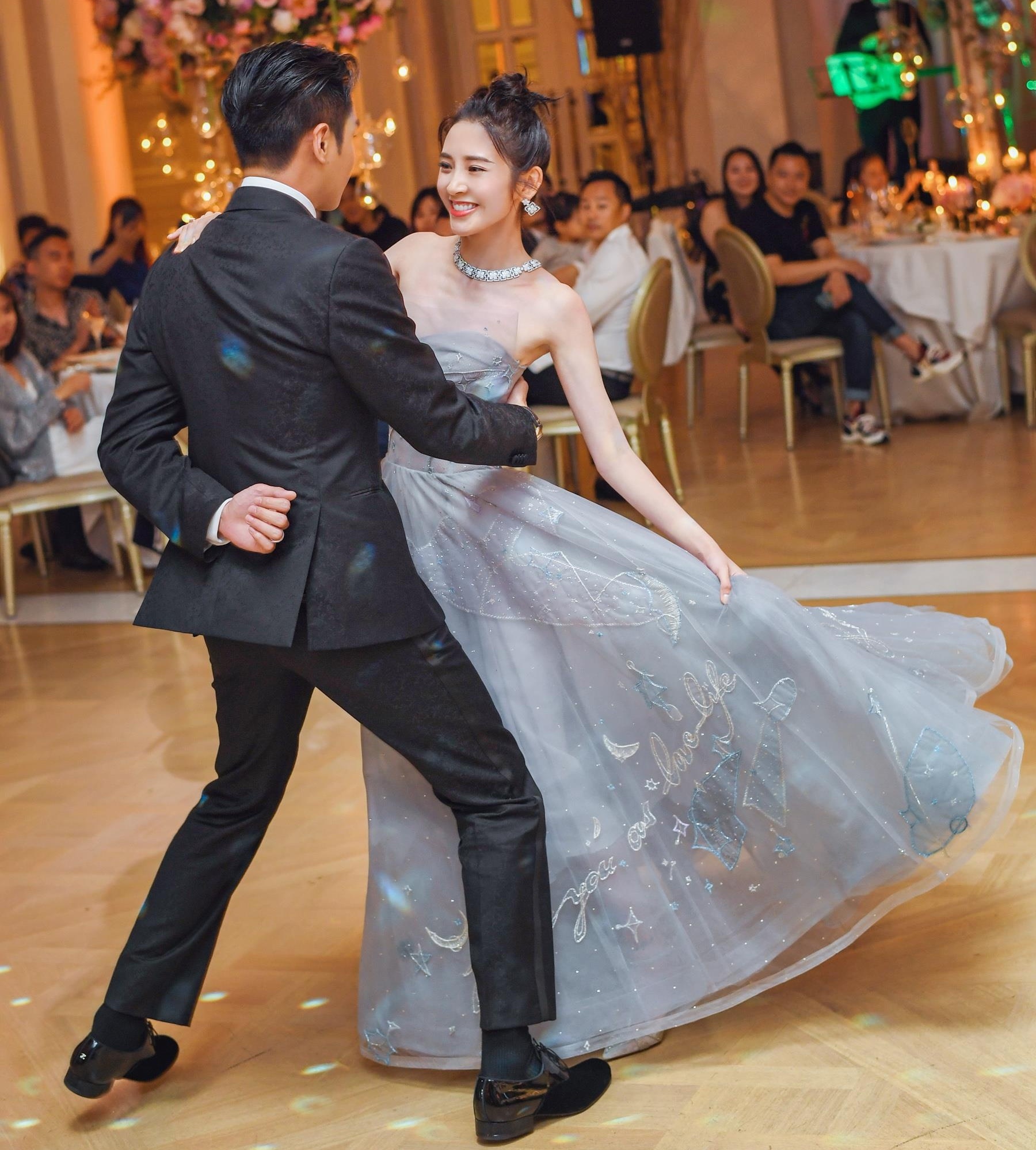 Duong Nghe Han anh 13