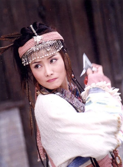 Duong Le Thanh anh 5