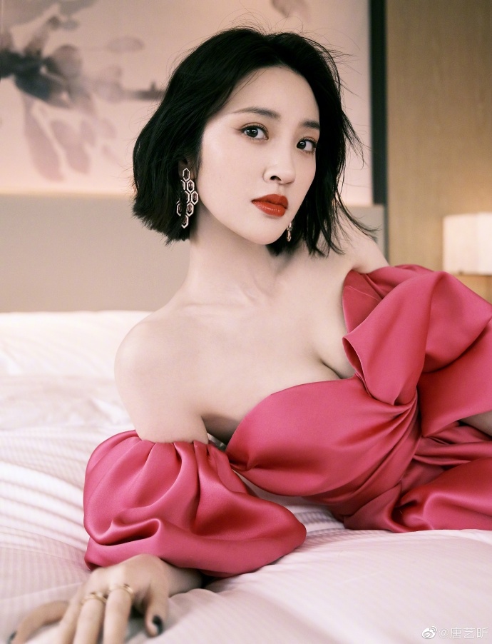 Đường Nghệ Hân ảnh 3 Duong Nghe Han anh 3