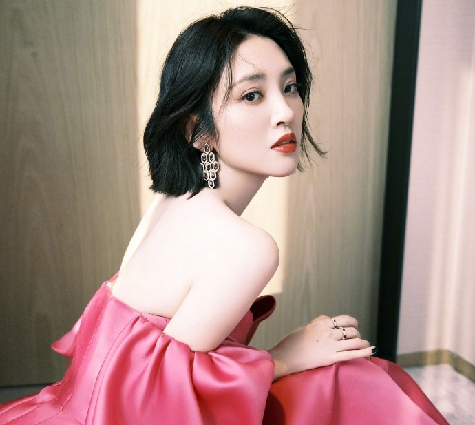 Đường Nghệ Hân ảnh 6 Duong Nghe Han anh 6