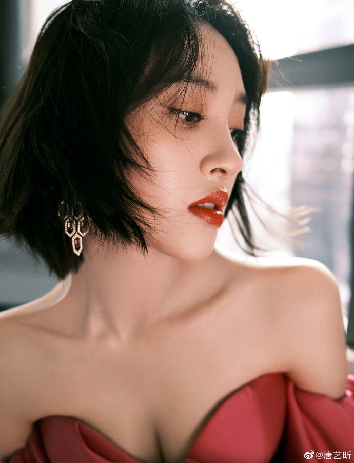 Đường Nghệ Hân ảnh 7 Duong Nghe Han anh 7